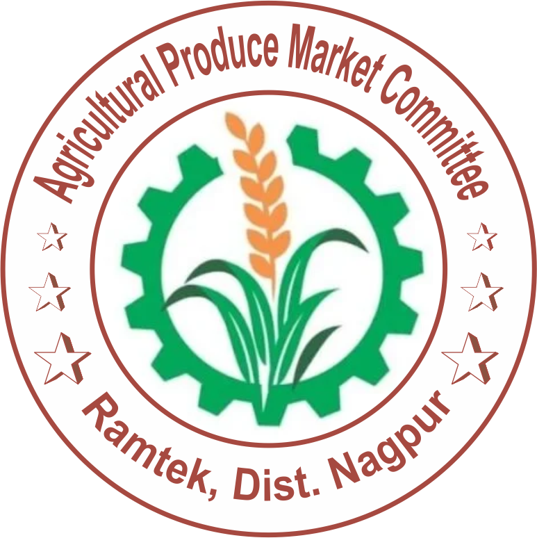 कृषि उत्पन्न बाजार समिती, रामटेक