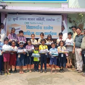 shaleya__sahitya_watap__original