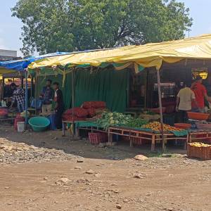 IMG-20251007-WA0010_original