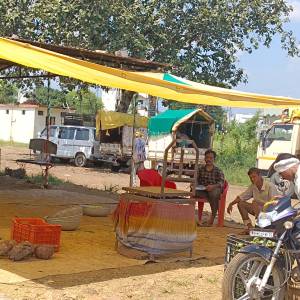 WhatsApp_Image_2025-10-07_at_12.02.23_PM_2_original