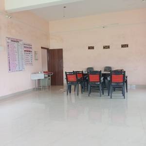 karyalaya_upabajara_original