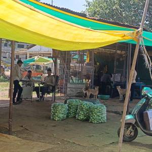 IMG-20251007-WA0012_original