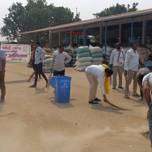 Swachta_Abhiyan_original