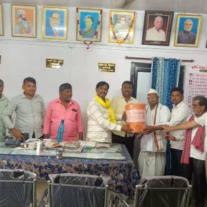 WhatsApp_Image_2025-11-24_at_3.20.12_PM_original