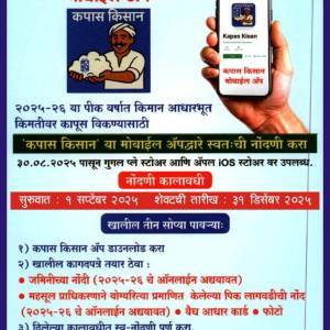 kapasa_kisana_aepa_original