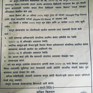 kapusa_jahira_sucana__original